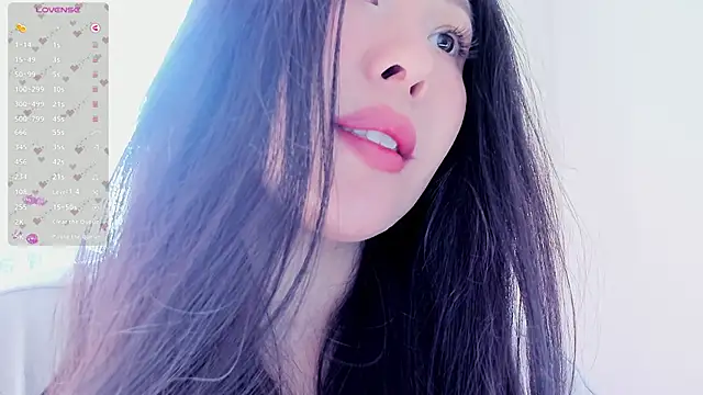 Max level online show from 03.16.26