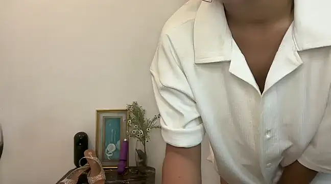 roseofvenom online show from 02.12.25