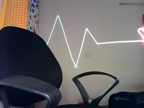 roseofvenom online show from 02.21.25