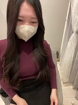 mina 0207 online show from 02.12.26