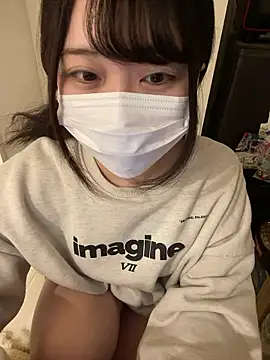 mina 0207 online show from 03.10.26