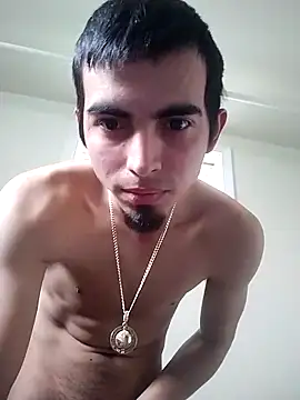 puertordic online show from 02.03.25