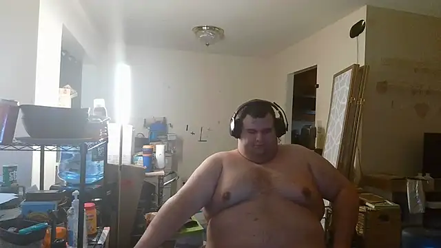 Hackensackneil online show from 12.28.24