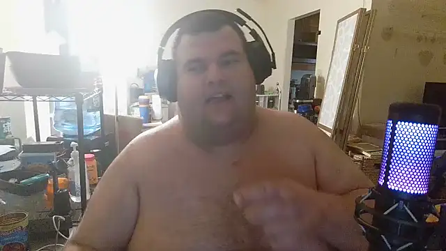 Hackensackneil online show from 12.29.24