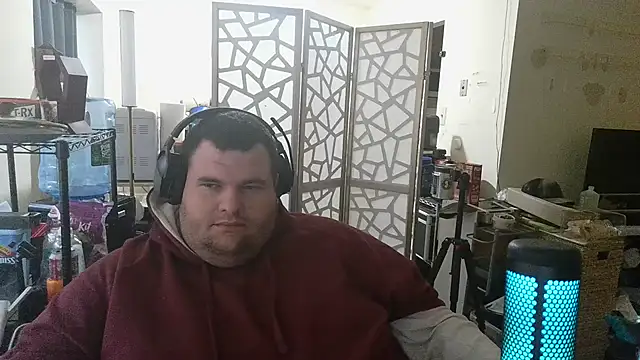 Hackensackneil online show from 01.06.25