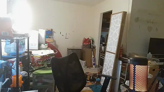 Hackensackneil online show from 01.09.25