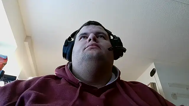 Hackensackneil online show from 01.09.25