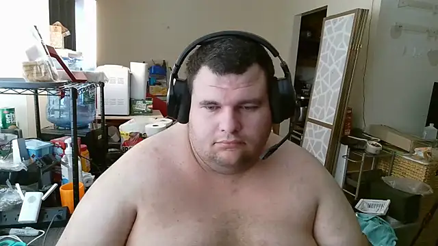 Hackensackneil online show from 01.11.25