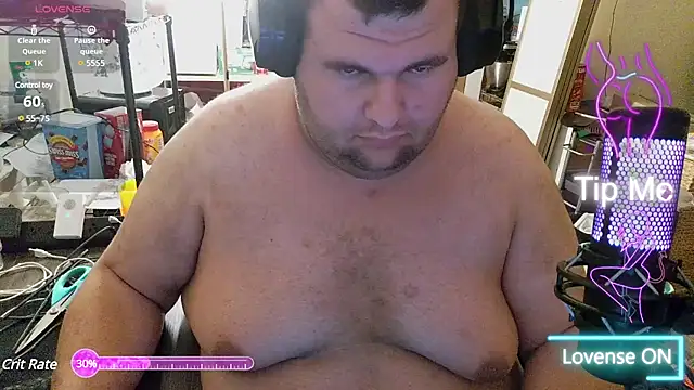 Hackensackneil online show from 01.14.25