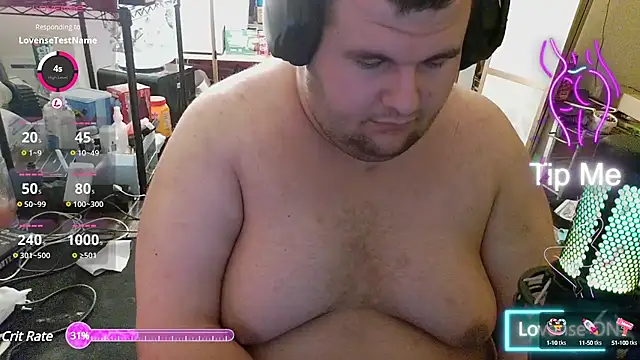 Hackensackneil online show from 01.15.25