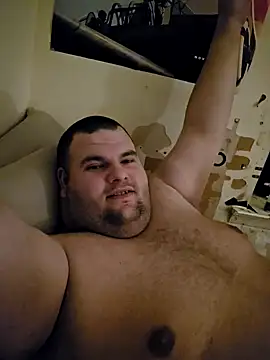 Hackensackneil online show from 01.25.25