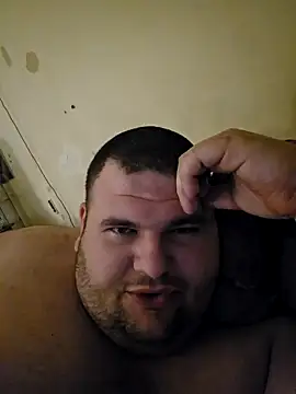 Hackensackneil online show from 01.26.25