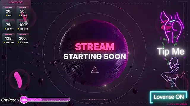 Hackensackneil online show from 01.30.25