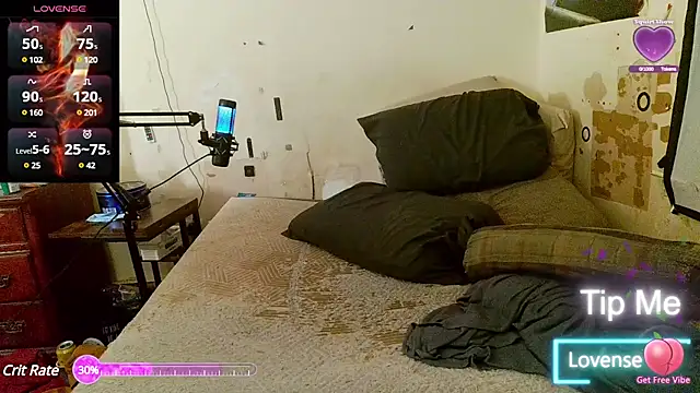 Hackensackneil online show from 02.17.25