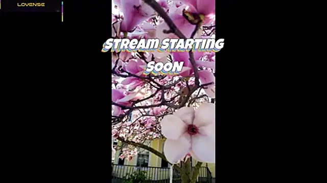 Hackensackneil online show from 05.18.26