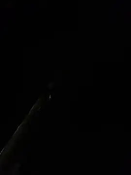 XGublex online show from 11.16.25