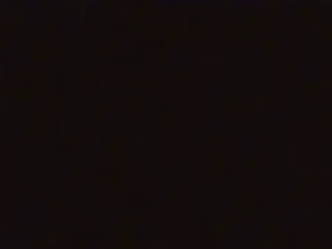 Snapshot of mlkpiranho25 chatting on 01.09.25 mlkpiranho25 online show from 01.09.25