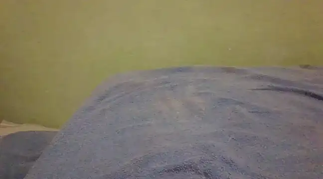 Snapshot of mlkpiranho25 chatting on 03.20.25 mlkpiranho25 online show from 03.20.25