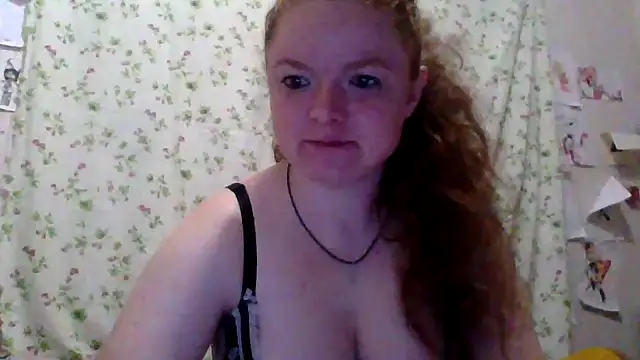 Snapshot of Rae_Jeannie chatting on 04.30.26 Rae Jeannie online show from 04.30.26