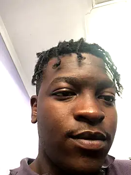 Redfucks333 online show from 10.08.25