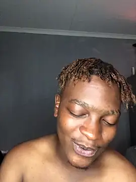 Redfucks333 online show from 03.05.26