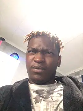 Redfucks333 online show from 03.23.26