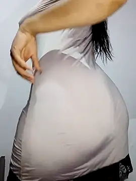 Lilisex online show from 04.24.26