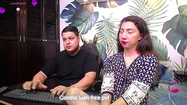 Snapshot of narendra_dayaramm chatting on 02.13.25 narendra dayaramm online show from 02.13.25