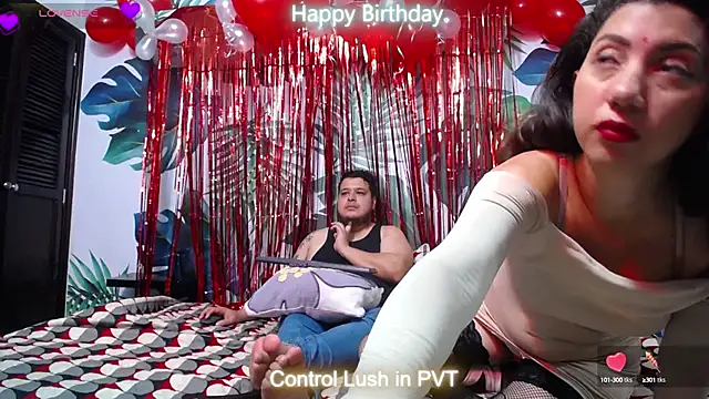 Snapshot of narendra_dayaramm chatting on 02.15.25 narendra dayaramm online show from 02.15.25