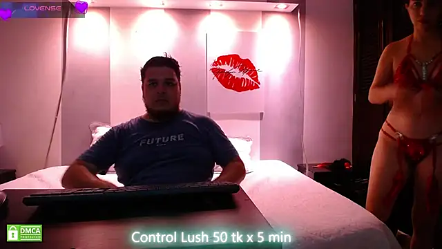 Snapshot of narendra_dayaramm chatting on 02.22.25 narendra dayaramm online show from 02.22.25