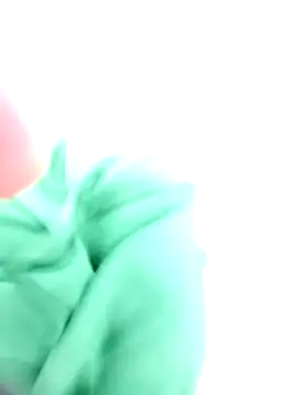 tesaodaweb online show from 03.17.26