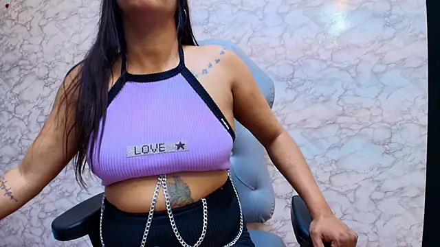 Lorena watson online show from 02.17.26