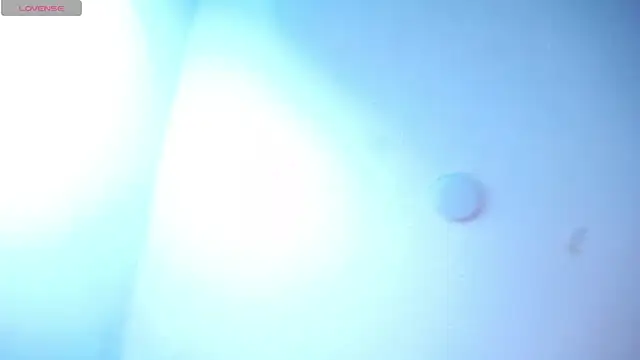 Alana Roth online show from 03.19.25