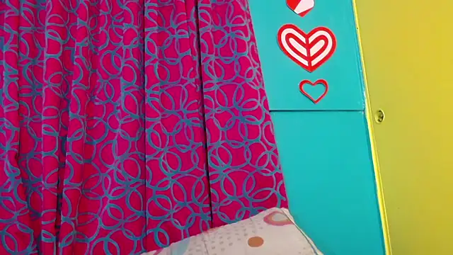 Snapshot of valerie_mase chatting on 02.27.25 valerie mase online show from 02.27.25