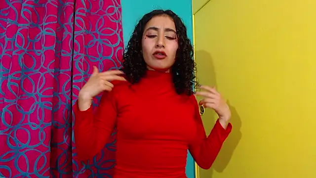 Snapshot of valerie_mase chatting on 02.28.25 valerie mase online show from 02.28.25