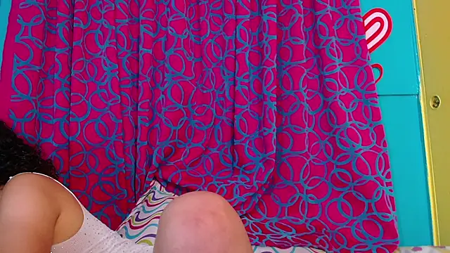 Snapshot of valerie_mase chatting on 03.14.25 valerie mase online show from 03.14.25