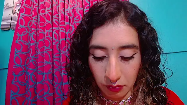 valerie mase online show from 02.10.26