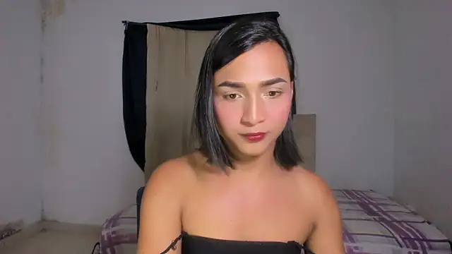 Snapshot of Miss_noah18 chatting on 12.28.24 Miss noah18 online show from 12.28.24
