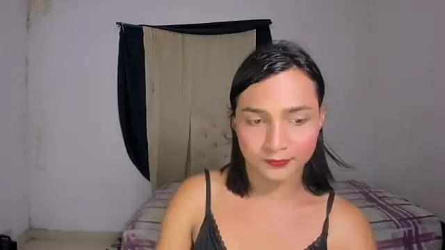 Snapshot of Miss_noah18 chatting on 01.03.25 Miss noah18 online show from 01.03.25