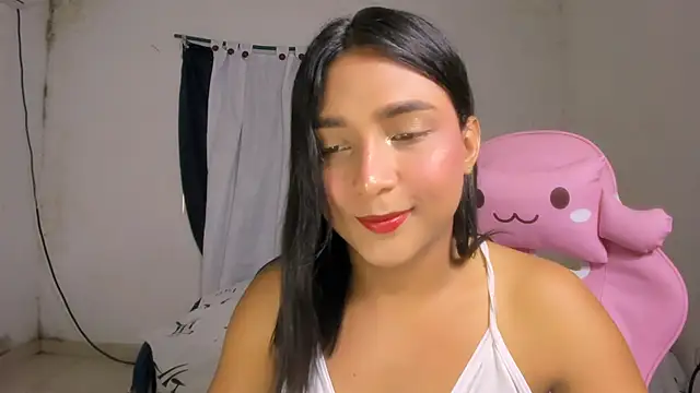 Snapshot of Miss_noah18 chatting on 09.26.25 Miss noah18 online show from 09.26.25