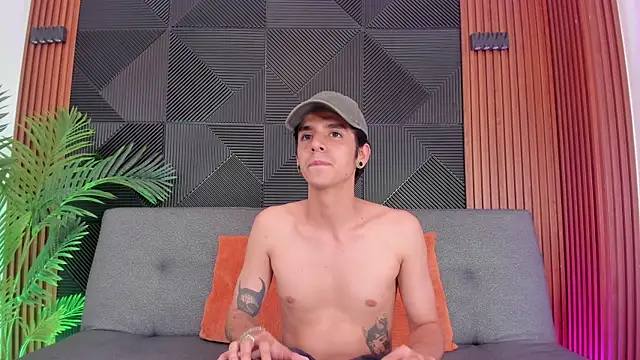 saul novak online show from 01.09.25