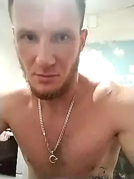 parasexucat online show from 12.30.24