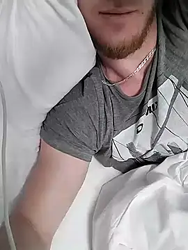 parasexucat online show from 01.02.25