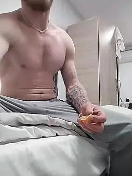 parasexucat online show from 01.06.25