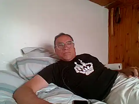 santiagon2015 online show from 01.12.25