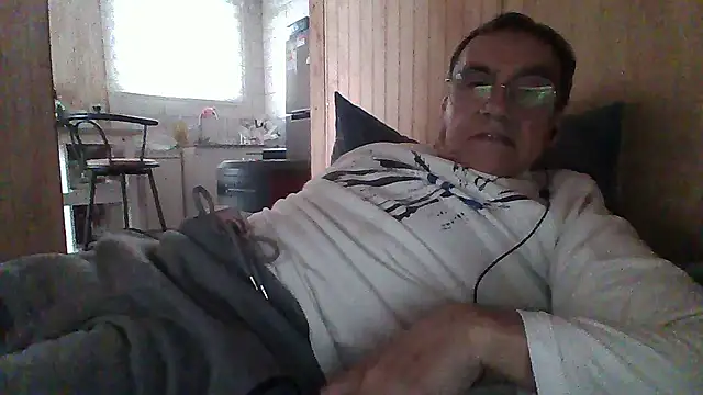 santiagon2015 online show from 07.28.26
