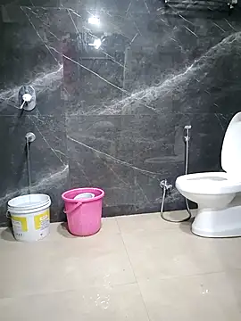 Snapshot of cutieAnkita chatting on 11.11.25 cutieAnkita online show from 11.11.25