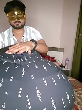 Snapshot of cutieAnkita chatting on 11.12.25 cutieAnkita online show from 11.12.25