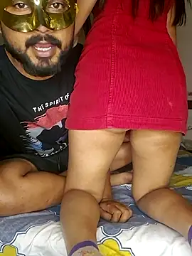 Snapshot of cutieAnkita chatting on 11.29.25 cutieAnkita online show from 11.29.25