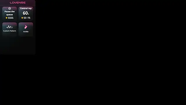 MarcoVitto online show from 02.13.26